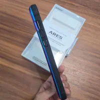 قاب کاور iphone 14 promax|لوازم جانبی موبایل و تبلت|اهواز, فولادشهر|دیوار