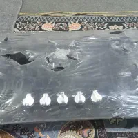 شهر بستان بلوار جدید الحداث|اجاق گاز و لوازم برقی پختوپز|دشت آزادگان, |دیوار