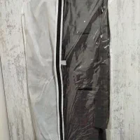 مانتو شلوار اداری