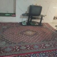 خط تلفن ثابت