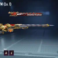 اکانت پابجی فروشی|کنسول، بازی ویدئویی و آنلاین|شیراز, کوشک بیدک|دیوار