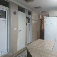 فروش آپارتمان ۱۱۶ متر ۳ خوابه