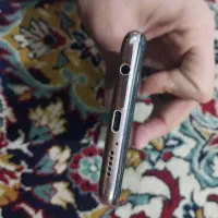 گوشی موبایل لمسی شیائومی