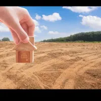 زمین250متر-شهرک-ویلایی-پدیده-کوچه-شهریار