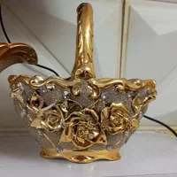 ظروف پذیرایی نونو