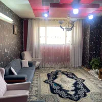 آپارتمان دو خوابه یاس۲|اجارهٔ آپارتمان|شیراز, آزادگان|دیوار
