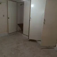 رهن و اجاره طبقه همکف شهرک توحید|اجارهٔ آپارتمان|سبزوار, توحیدشهر|دیوار