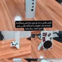 ایکس باکس در حد نو