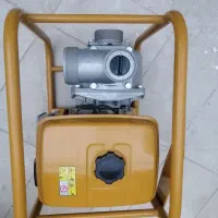 موتور آب 3اینچ ژاپنی اصل|ابزارآلات|تربتحیدریه, میدان مرکزی|دیوار