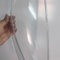 طلق چراغ ۲۰۶ جفت
