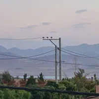 اجاره ویلا|اجارهٔ کوتاه‌مدت ویلا و باغ|چادگان, |دیوار