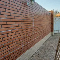 باغ ۱۰۰۰ متر کوچه گلخانه خیابان سروش قهجاورستان|فروش خانه و ویلا|اصفهان, قهجاورستان|دیوار