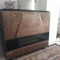 بخاری ۱۶۰۰۰