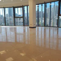 کفساب کفسابی سنگساب کف ساب سنگ ساب بتن کف سابی|خدمات نظافت|تهران, جنت‌آباد مرکزی|دیوار