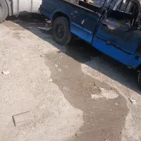 نیسان دوگانه