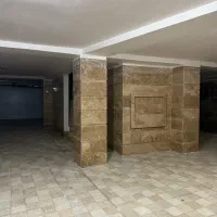 فروش آپارتمان نوساز با قیمت و موقعیت مناسب|فروش آپارتمان|آستارا, |دیوار