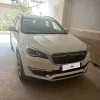 فیدلیتی ۷ نفره