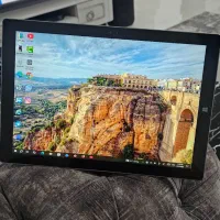 سرفیس پرو ۳|رایانه همراه|تهران, حکیمیه|دیوار