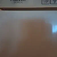 یخچال فریزر فیلور