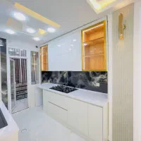 48متر-طبقه-اول-کولر-گازی-پارکینگ-سندی-شقایق-ششم