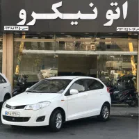 ام وی ام 315 H مدل ۱۳۹۱ (نقدواقساط)