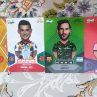 کارت کیمدی|کلکسیون و سرگرمی|خرمآباد (تنکابن), |دیوار