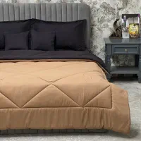 روتختی نخ پنبه مینیمال رنگبندی|سرویس روتختی|قم, شاه ابراهیم|دیوار