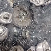 لباس سنگدوز کردی سقزی سایز۳۸تا۴۰-۴۲|لباس|ایلام, |دیوار