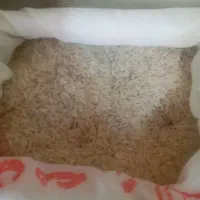 برنج ایرانی طارم هاشمی|خوردنی و آشامیدنی|ری, ملک‌آباد|دیوار