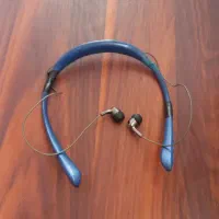 هندسفری گردنی