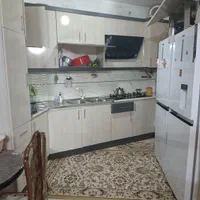 فروش خانه 85 متری،دو خواب،آسانسور،پارکینگ|فروش آپارتمان|مشهد, شفا|دیوار
