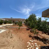 باغ ویلا کودیان/سندتک برگ/نوساز با استخر بزرگ|فروش خانه و ویلا|شیراز, قلات|دیوار