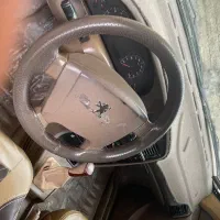 405slx|خودرو سواری و وانت|ایذه, |دیوار