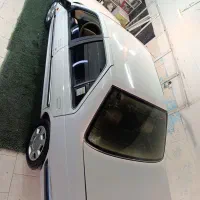 پژو پارس|خودرو سواری و وانت|بندرعباس, |دیوار