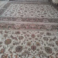۳تخته فرش۱۲متری