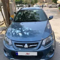 کوویک مدل ۱۴۰۱
