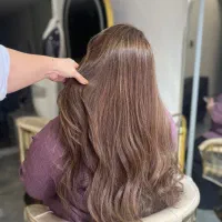 استخدام دستیار/کاراموز