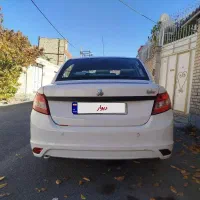 ساینا ۹۷|خودرو سواری و وانت|مشگین شهر, |دیوار