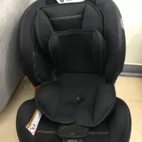 صندلی ماشین نو