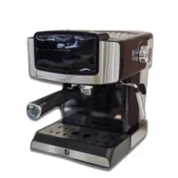 coffee maker|سماور، چایساز، قهوهساز|دورود, |دیوار