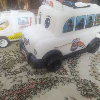 اسباب بازی|اسباببازی بچه|تربتحیدریه, آغوی|دیوار