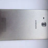تبلت Galaxy Tab A7 2016|تبلت|تهران, اکباتان|دیوار