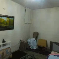 فروش آپارتمان|فروش آپارتمان|مشهد, شریف|دیوار