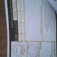 206خانگی|خودرو سواری و وانت|اصفهان, چرخاب|دیوار