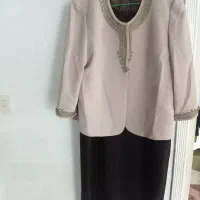 لباس زنانه|لباس|فیرورق, |دیوار