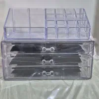 استخدام بازاریاب پلاسکو استند آرایشی (درآمد بالا)