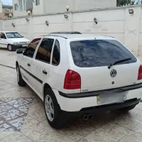 فروش ماشین فلوکس گل