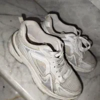 چند جفت کفش