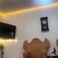 فروش-آپارتمان