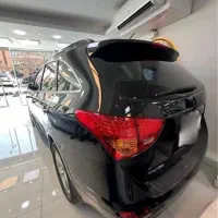 IX55 2011|خودرو سواری و وانت|تبریز, |دیوار